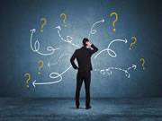 家具还好做吗?这里有你想要的答案